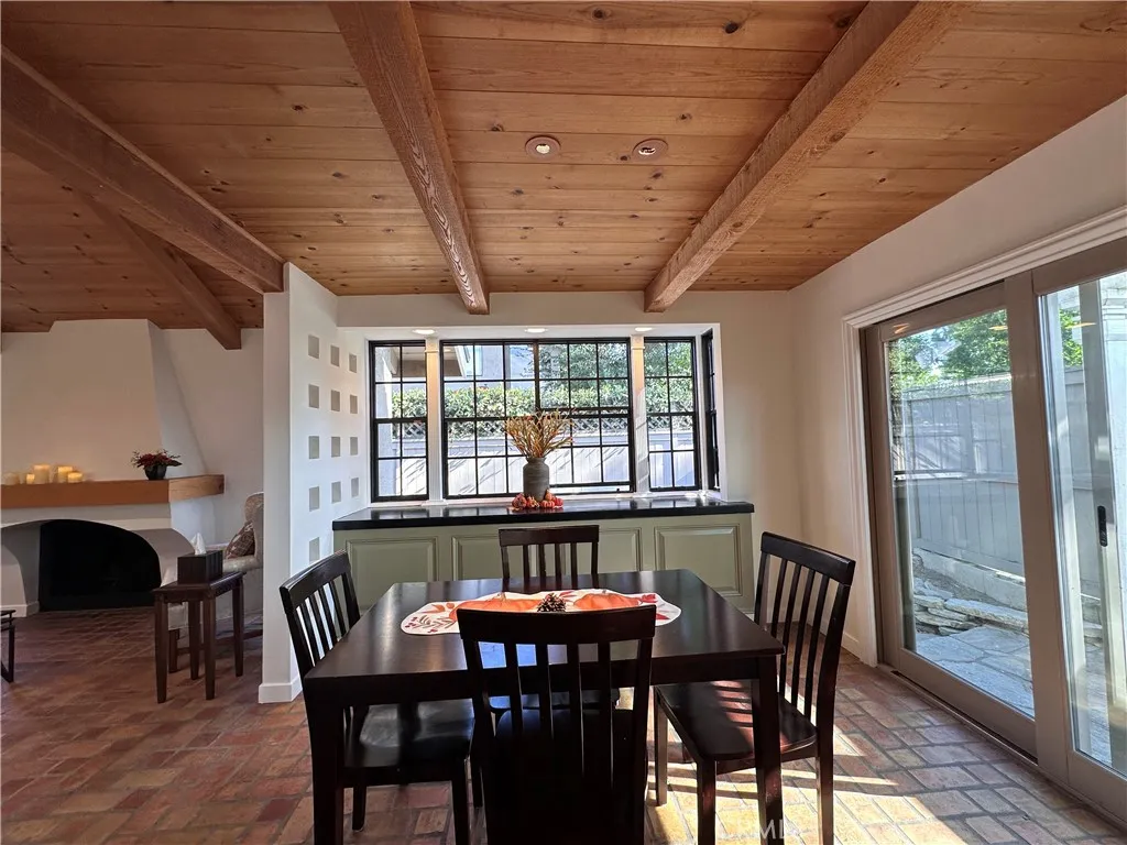 19 Willowgrove, Irvine, California 92604 home-pic-11