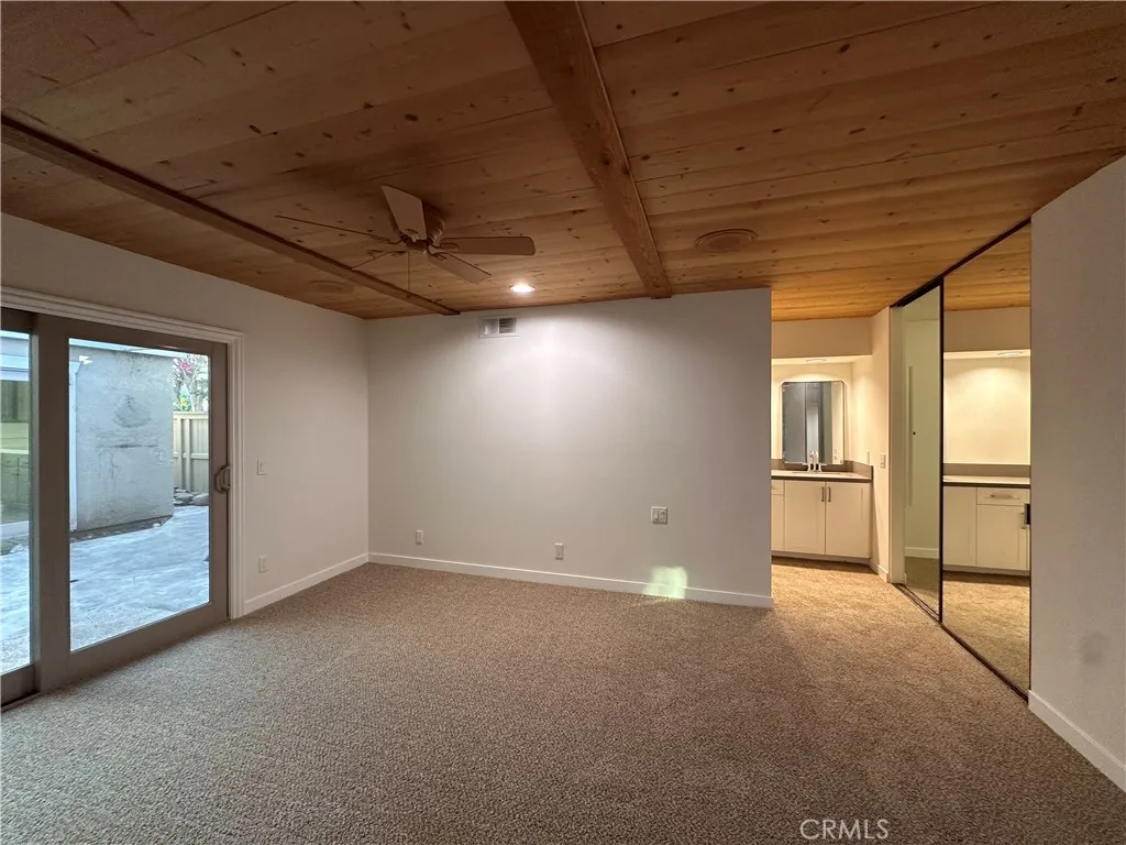 19 Willowgrove, Irvine, California 92604 home-pic-31