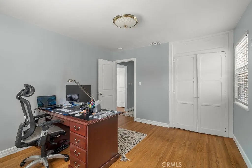 3703 S Patton Avenue, San Pedro, California 90731 home-pic-13