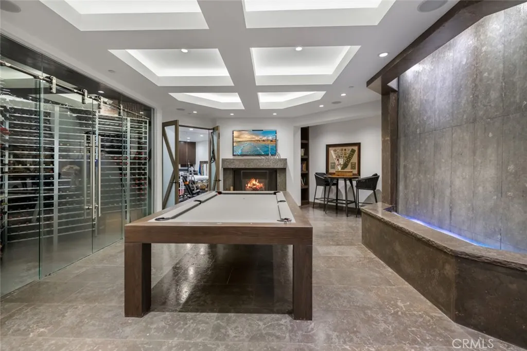 8 Beacon Bay, Newport Beach, California 92660 home-pic-47