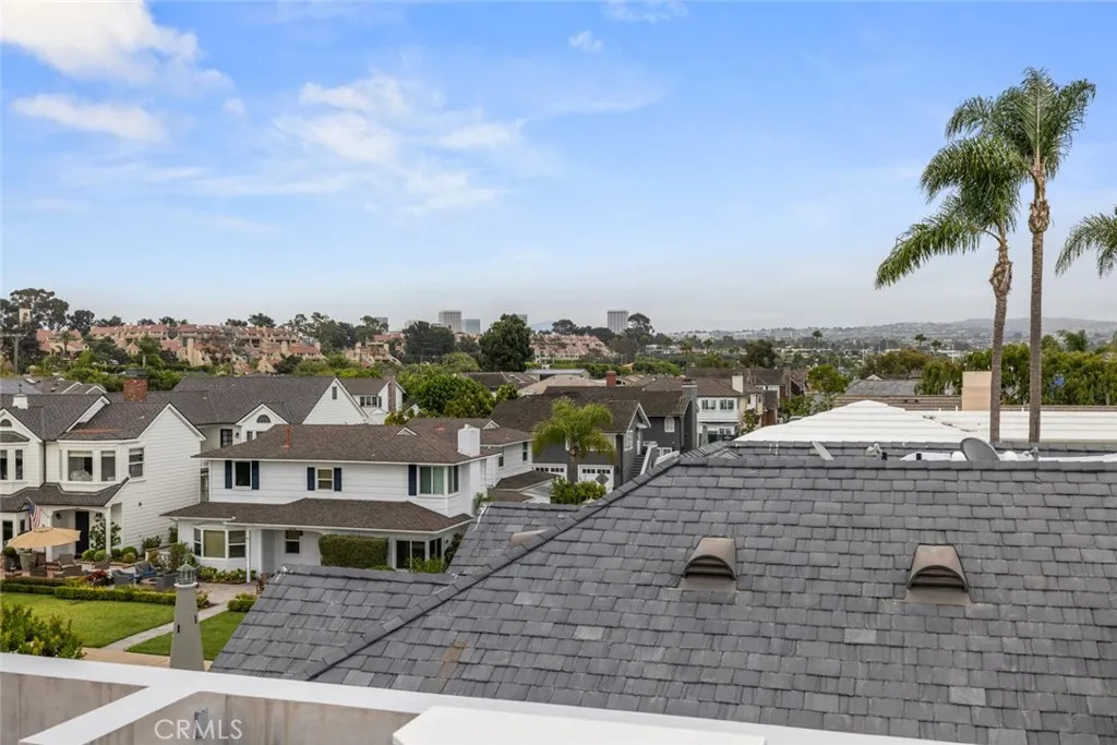 8 Beacon Bay, Newport Beach, California 92660 home-pic-61