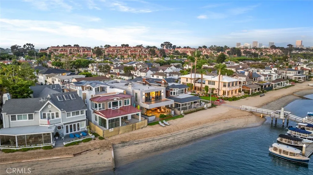 8 Beacon Bay, Newport Beach, California 92660 home-pic-63