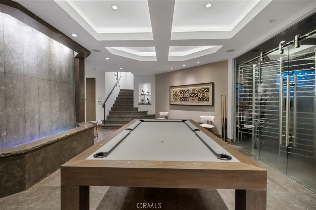 8 Beacon Bay, Newport Beach, California 92660 home-pic-48