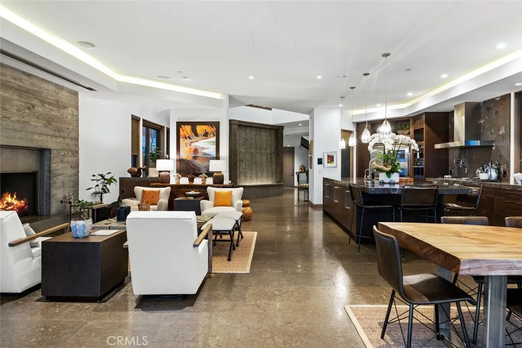 8 Beacon Bay, Newport Beach, California 92660 home-pic-14