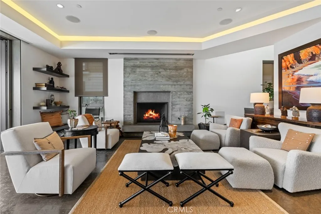 8 Beacon Bay, Newport Beach, California 92660 home-pic-10