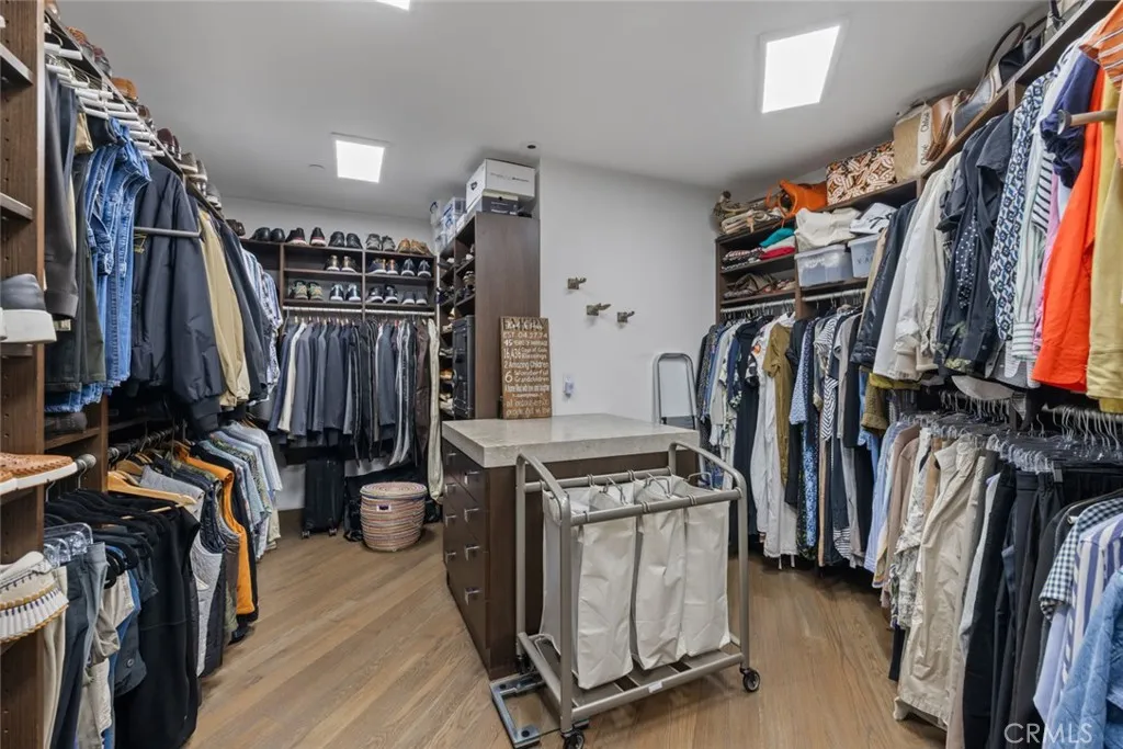8 Beacon Bay, Newport Beach, California 92660 home-pic-34