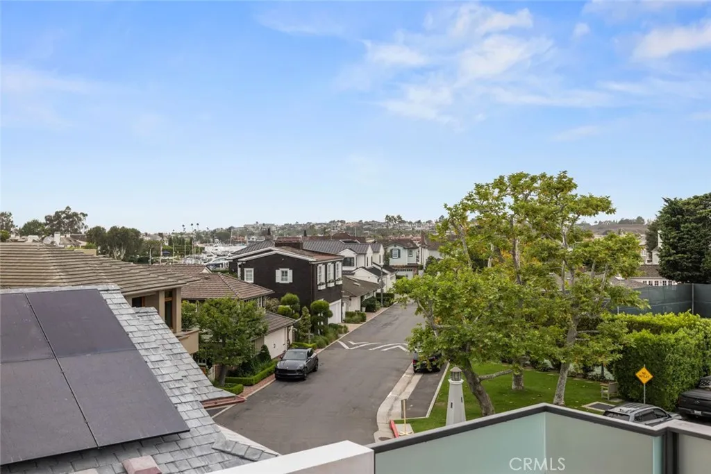 8 Beacon Bay, Newport Beach, California 92660 home-pic-60