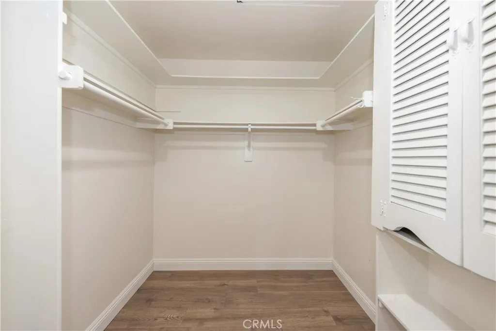 2503 2503 Donosa, Rowland Heights, California 91748 home-pic-33