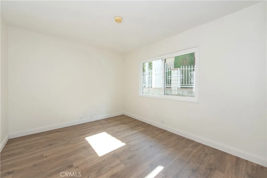 2503 2503 Donosa, Rowland Heights, California 91748 home-pic-26
