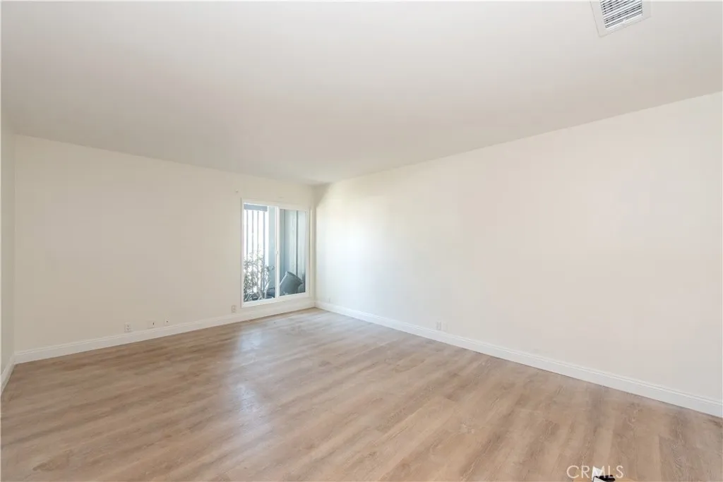 2503 2503 Donosa, Rowland Heights, California 91748 home-pic-31