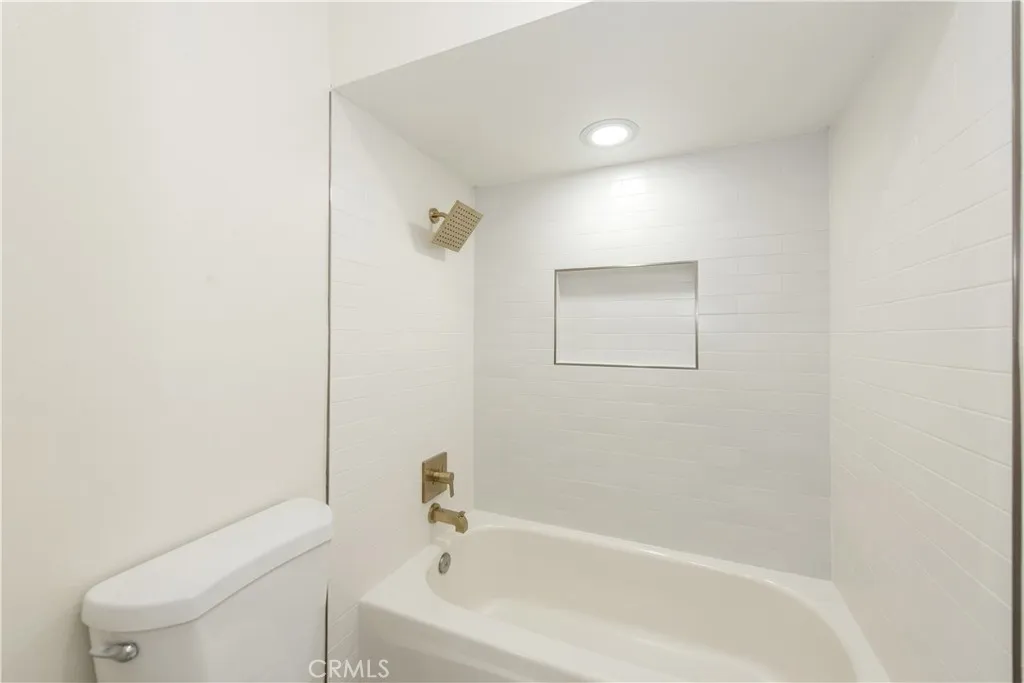 2503 2503 Donosa, Rowland Heights, California 91748 home-pic-19