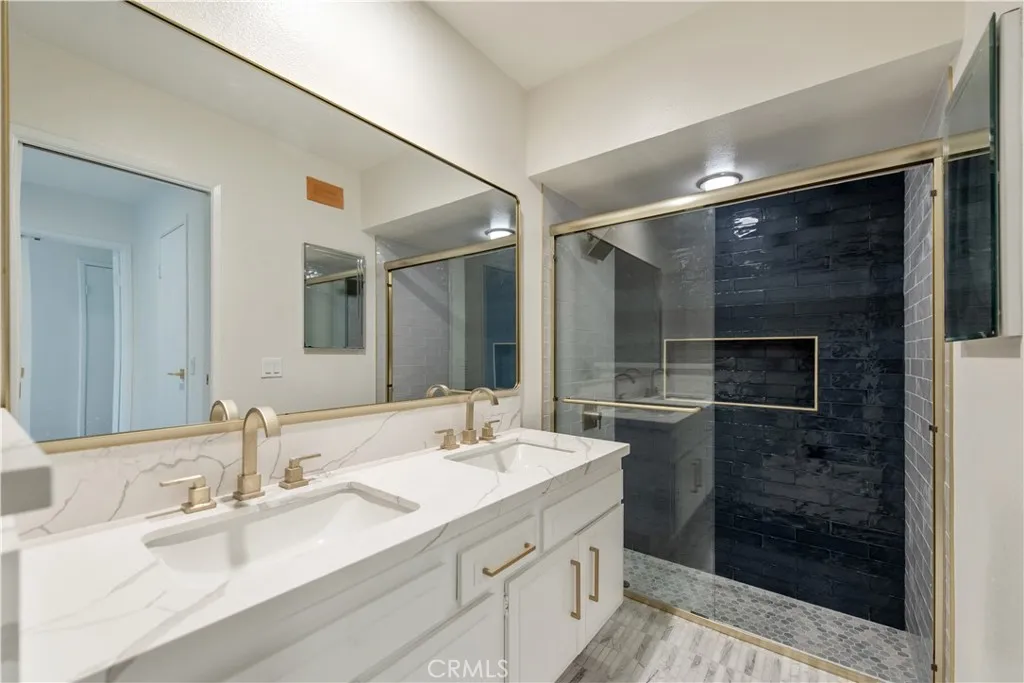 2503 2503 Donosa, Rowland Heights, California 91748 home-pic-36