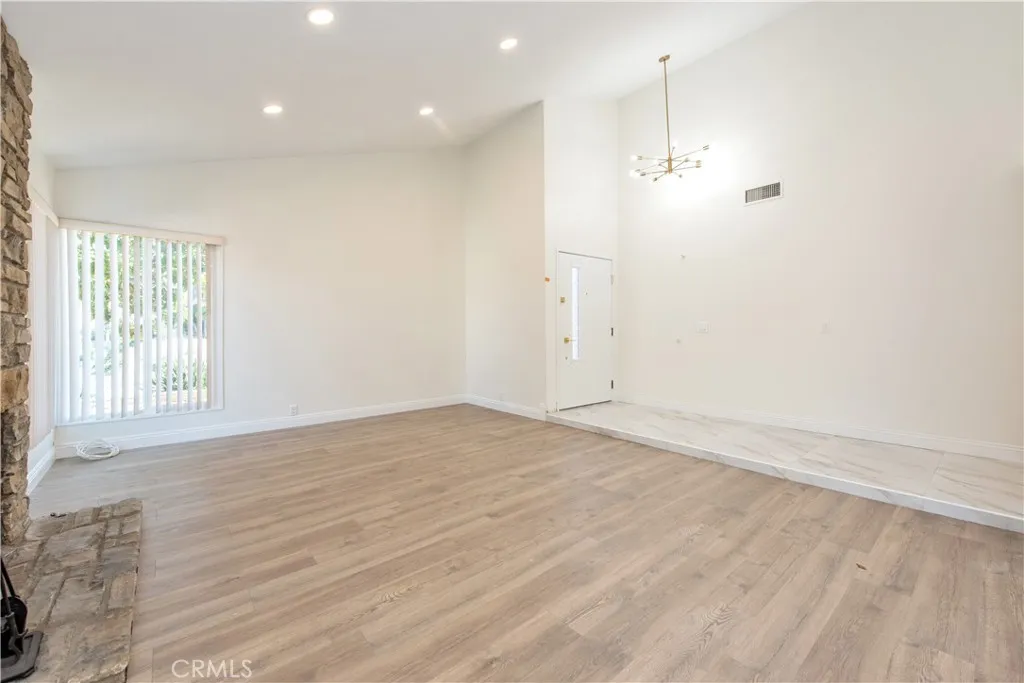 2503 2503 Donosa, Rowland Heights, California 91748 home-pic-7