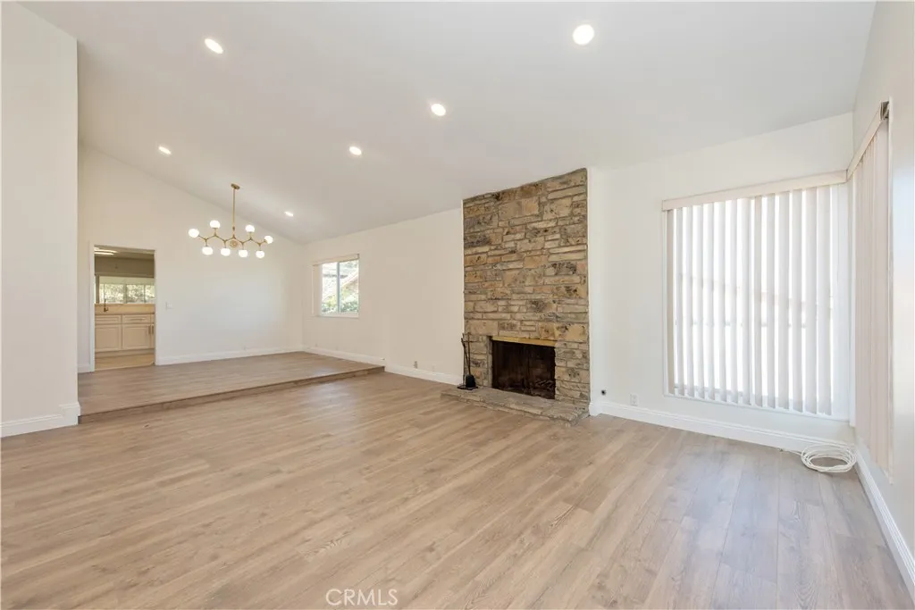 2503 2503 Donosa, Rowland Heights, California 91748 home-pic-3
