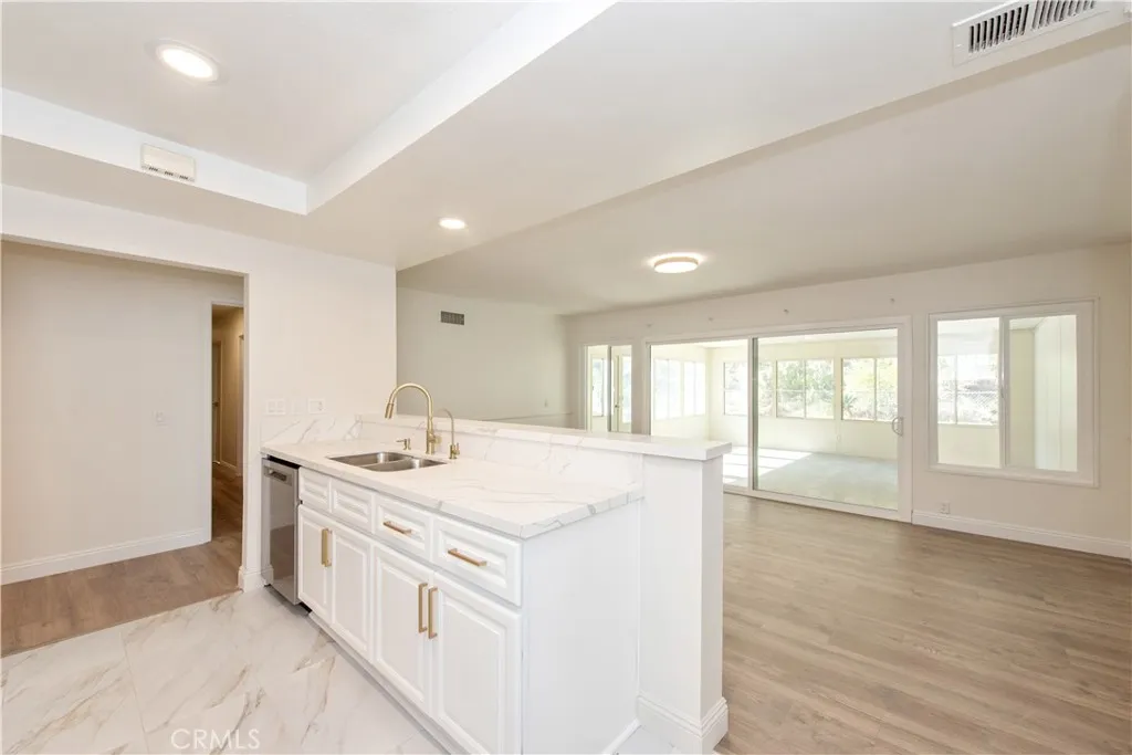 2503 2503 Donosa, Rowland Heights, California 91748 home-pic-12