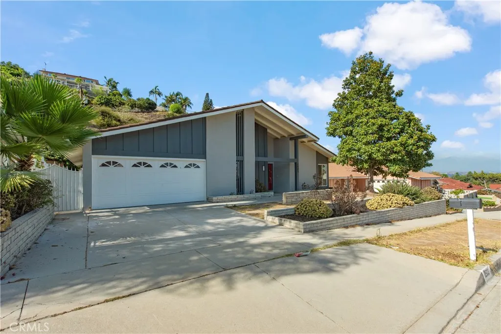 2503 2503 Donosa, Rowland Heights, California 91748 home-pic-37