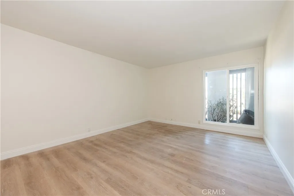 2503 2503 Donosa, Rowland Heights, California 91748 home-pic-32