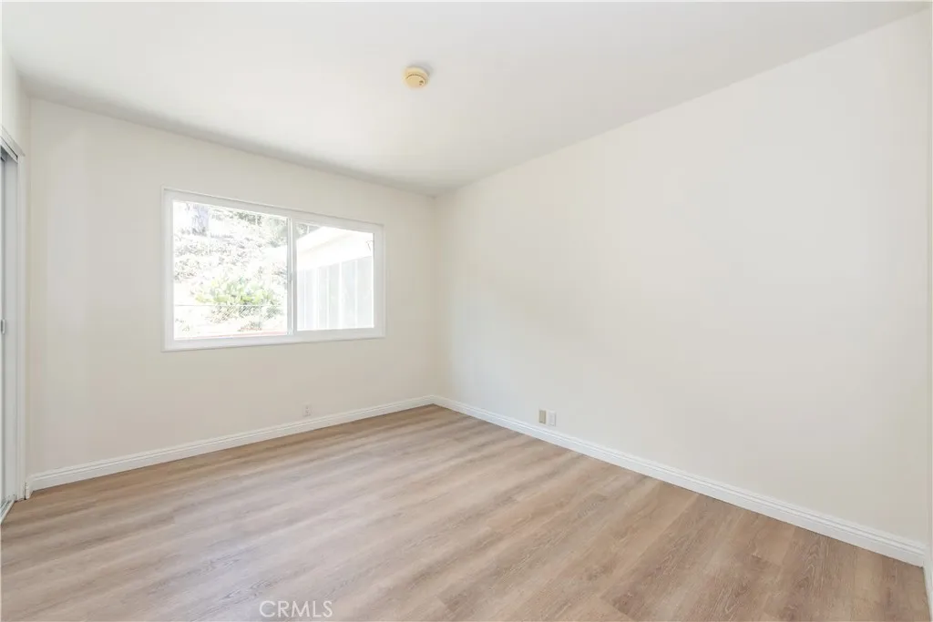 2503 2503 Donosa, Rowland Heights, California 91748 home-pic-17
