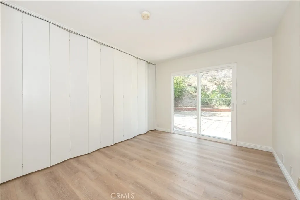 2503 2503 Donosa, Rowland Heights, California 91748 home-pic-18