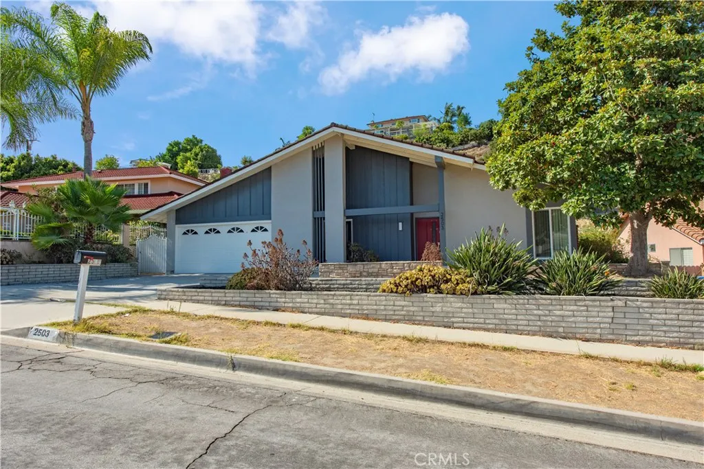 2503 2503 Donosa, Rowland Heights, California 91748 home-pic-1