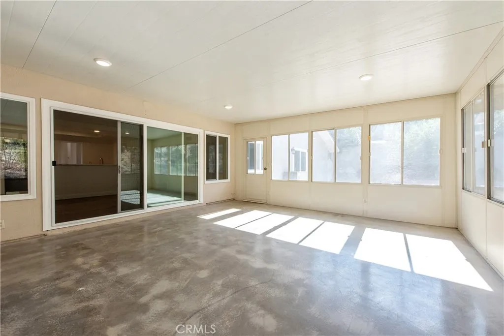 2503 2503 Donosa, Rowland Heights, California 91748 home-pic-16