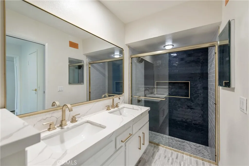 2503 2503 Donosa, Rowland Heights, California 91748 home-pic-34
