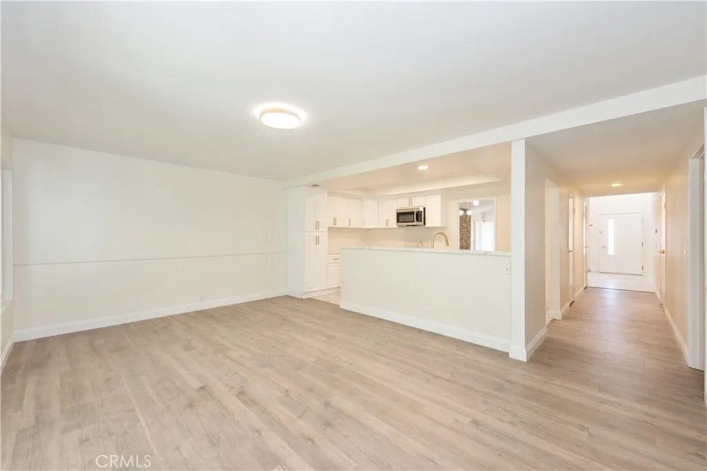 2503 2503 Donosa, Rowland Heights, California 91748 home-pic-8