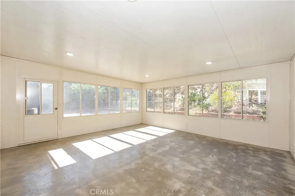 2503 2503 Donosa, Rowland Heights, California 91748 home-pic-15