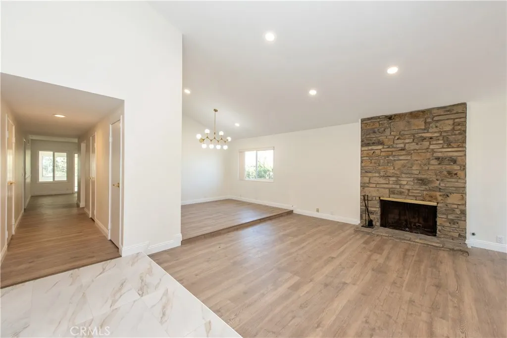 2503 2503 Donosa, Rowland Heights, California 91748 home-pic-2
