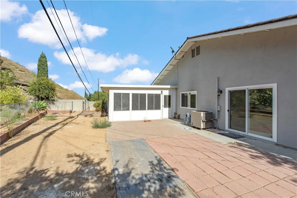 2503 2503 Donosa, Rowland Heights, California 91748 home-pic-29