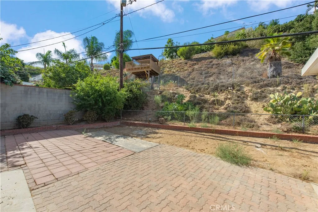 2503 2503 Donosa, Rowland Heights, California 91748 home-pic-27