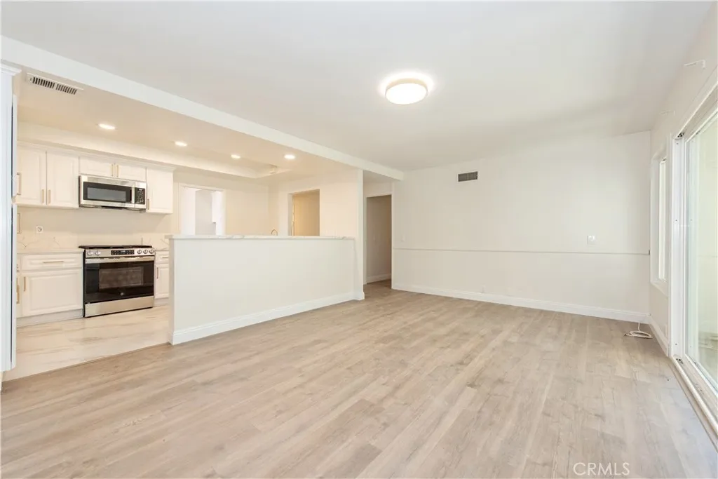 2503 2503 Donosa, Rowland Heights, California 91748 home-pic-9