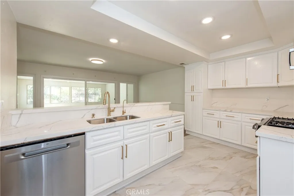 2503 2503 Donosa, Rowland Heights, California 91748 home-pic-10