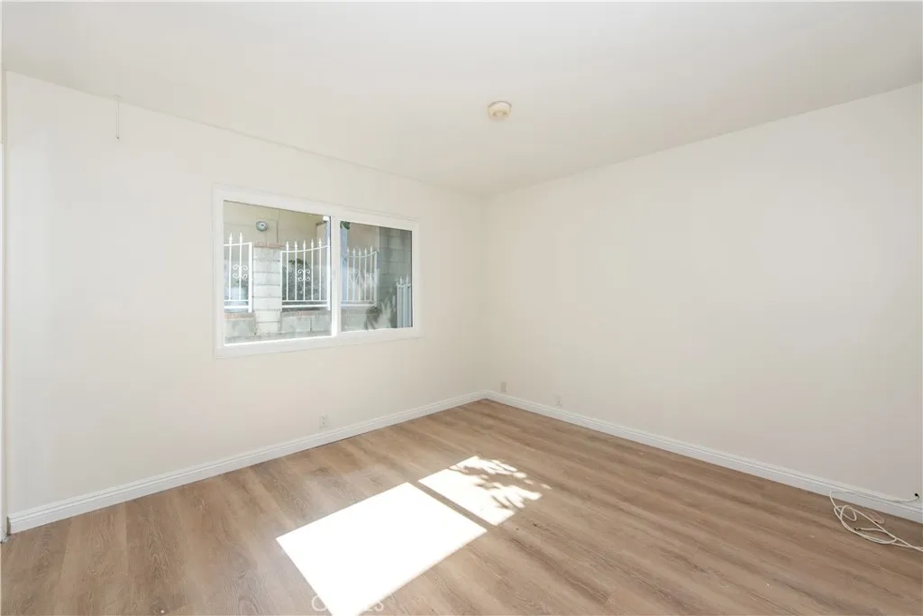 2503 2503 Donosa, Rowland Heights, California 91748 home-pic-22