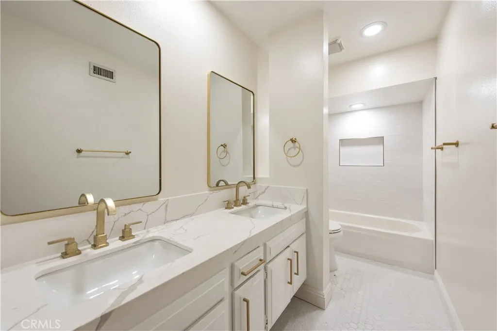 2503 2503 Donosa, Rowland Heights, California 91748 home-pic-20