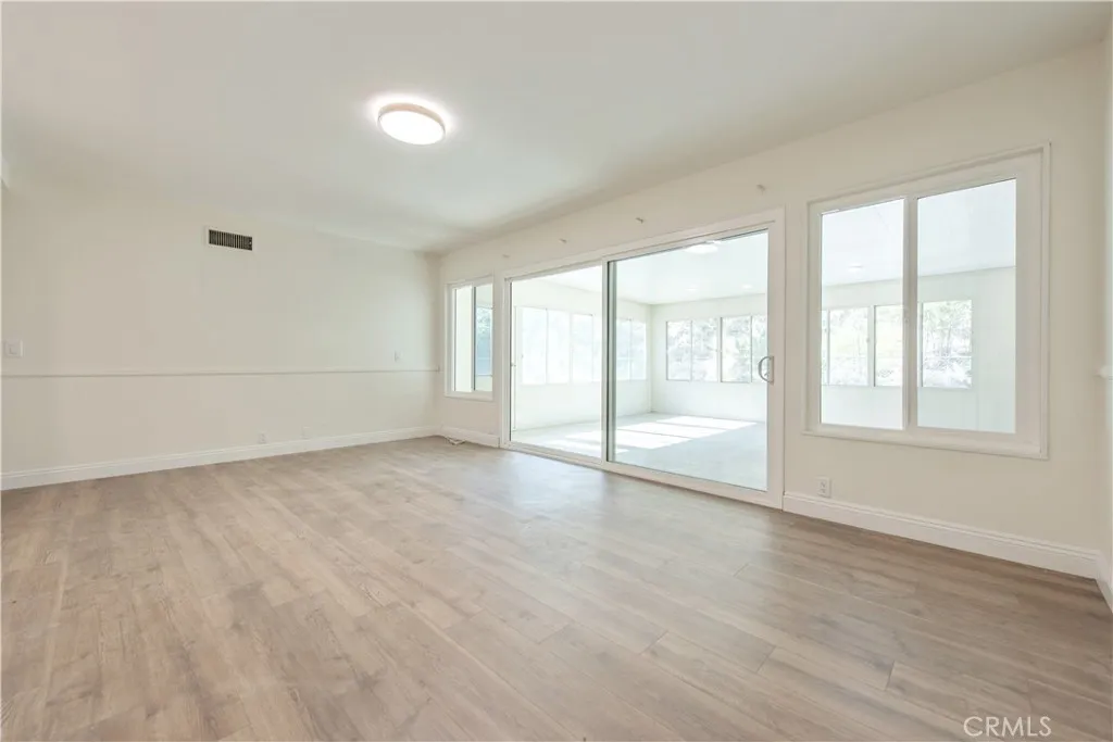 2503 2503 Donosa, Rowland Heights, California 91748 home-pic-14