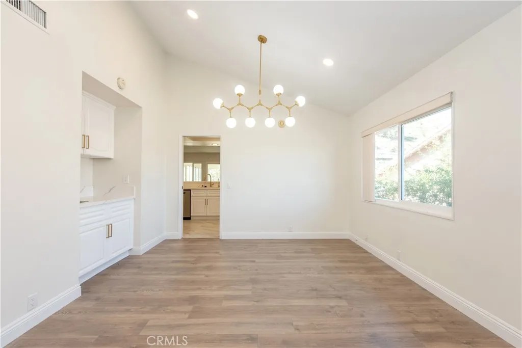 2503 2503 Donosa, Rowland Heights, California 91748 home-pic-5