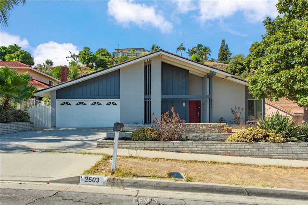 2503 2503 Donosa, Rowland Heights, California 91748 home-pic-0