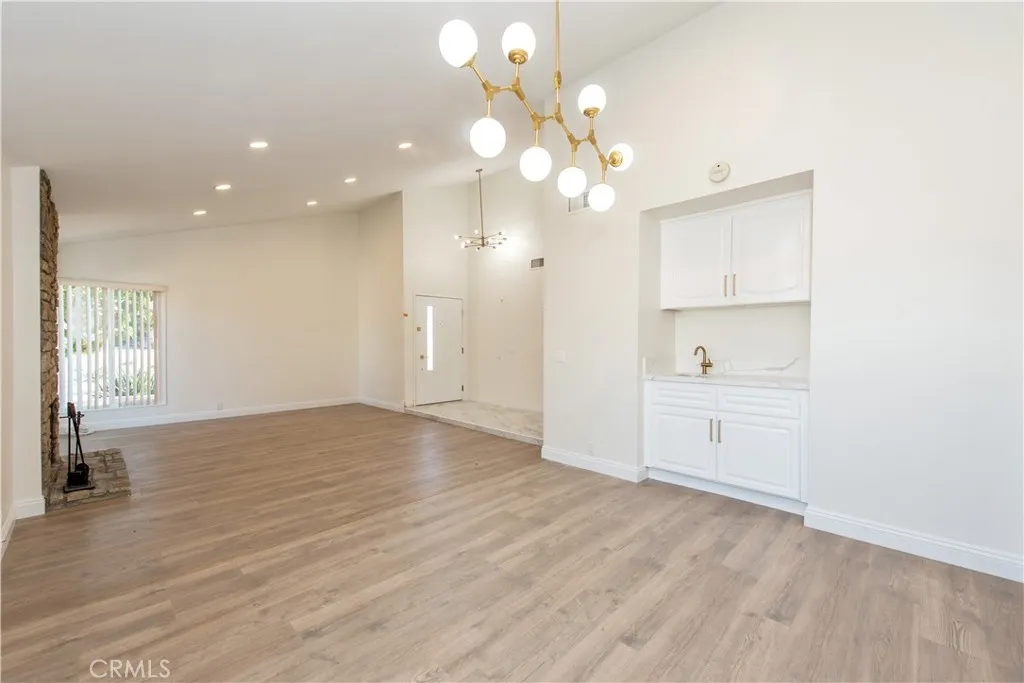 2503 2503 Donosa, Rowland Heights, California 91748 home-pic-6