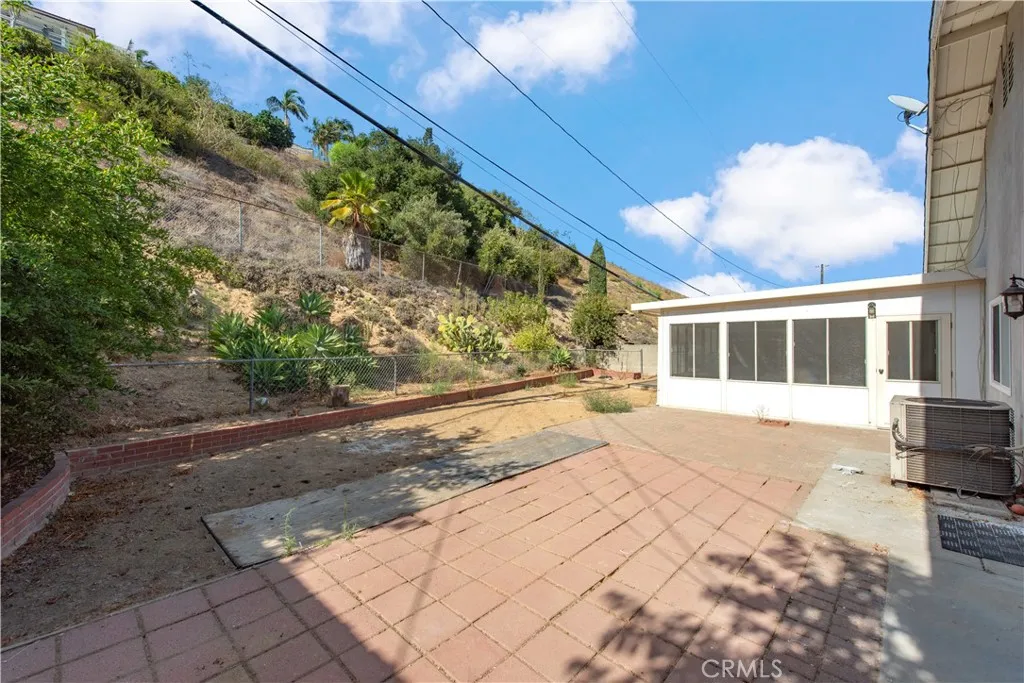 2503 2503 Donosa, Rowland Heights, California 91748 home-pic-28