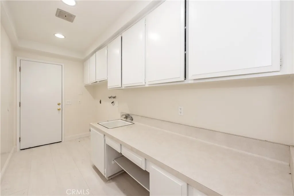 2503 2503 Donosa, Rowland Heights, California 91748 home-pic-21
