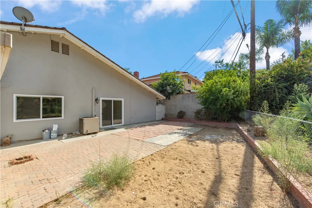 2503 2503 Donosa, Rowland Heights, California 91748 home-pic-30