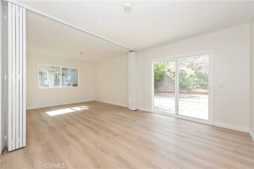 2503 2503 Donosa, Rowland Heights, California 91748 home-pic-24