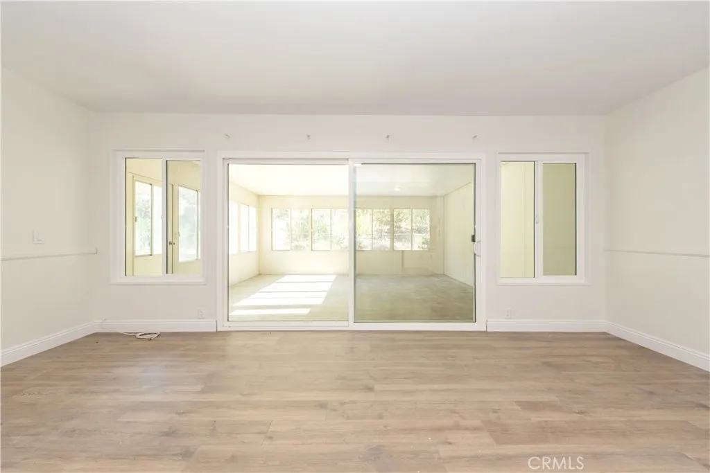 2503 2503 Donosa, Rowland Heights, California 91748 home-pic-13