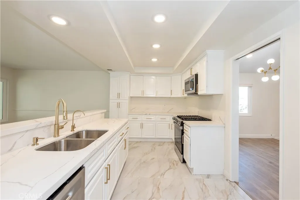 2503 2503 Donosa, Rowland Heights, California 91748 home-pic-11