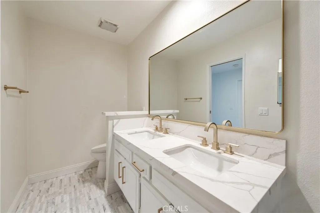 2503 2503 Donosa, Rowland Heights, California 91748 home-pic-35