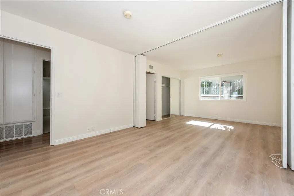 2503 2503 Donosa, Rowland Heights, California 91748 home-pic-25