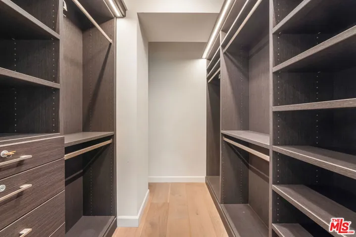 818 N Doheny Drive 607, West Hollywood, California 90069