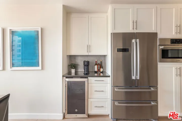 818 N Doheny Drive 607, West Hollywood, California 90069