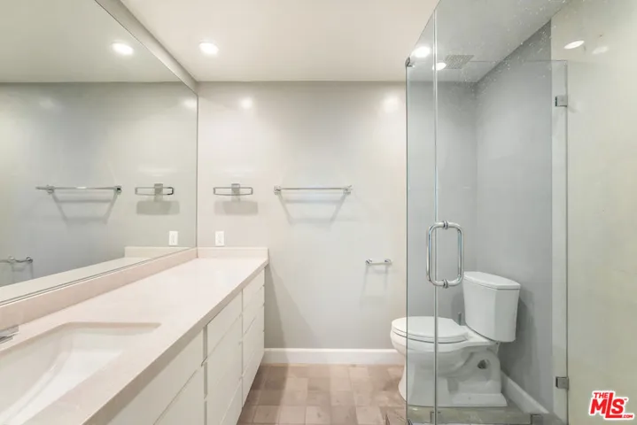 818 N Doheny Drive 607, West Hollywood, California 90069